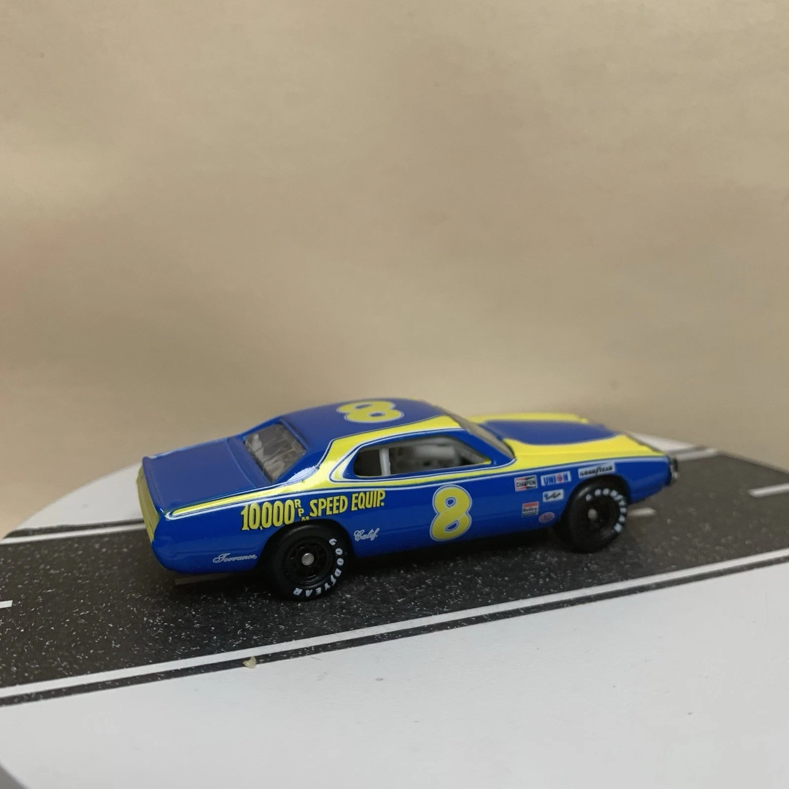 Picture 13 of 13