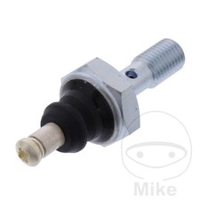 SIN MARCA Oil pressure switch OEM
