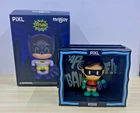 Thrilljoy PiXL Vinyl Figure - Batman - Robin