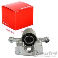 Herth+Buss Bremssattel Hinten Links Passend FüR Hyundai IX55 KIA Sorento Volvo S