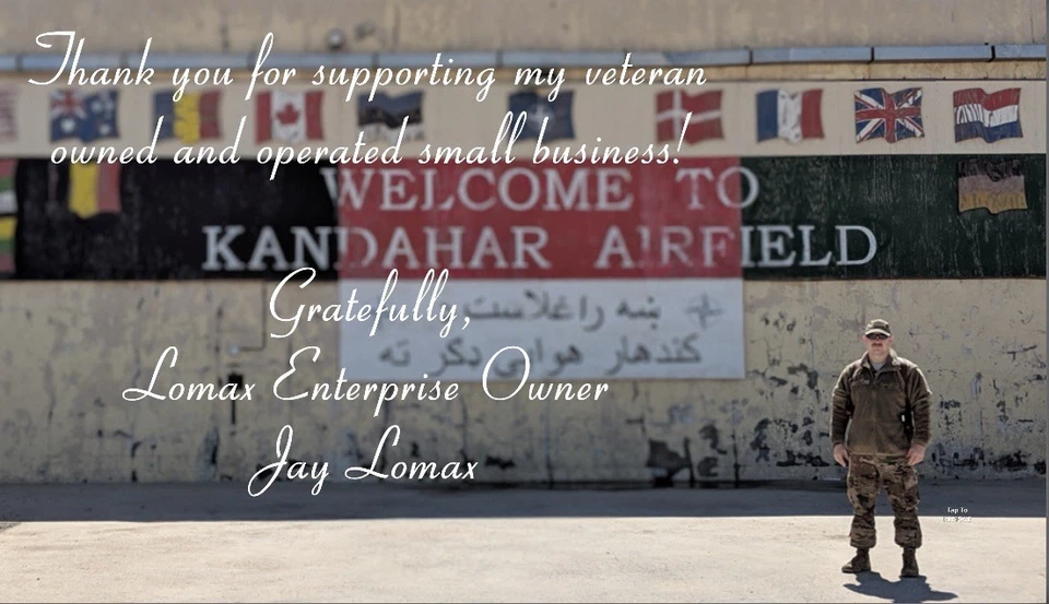 Chaleco de pesca OlympinA para hombre chaleco de pesca con múltiples bolsillos para hombre Foto 4 de 4