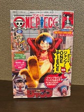 Inks, Drinks, and Catfinks!: the Custom Cartoon Art of Shawn