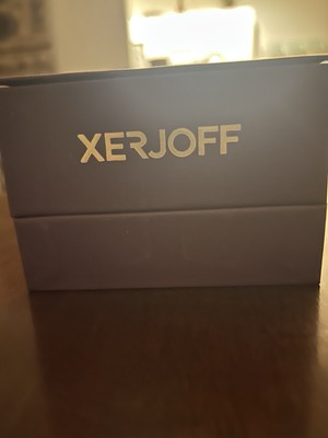Xerjoff More Than Words Unisex Eau de Parfum 3.4oz (100ml) New