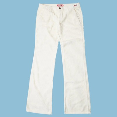 Vintage Killah Y2K Corduroy Pants - S