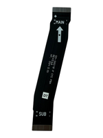 Org Mainflex-Signalkabel FüR Samsung Galaxy S24 (SM-S921)
