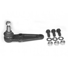 Rotule de suspension Volvo 240