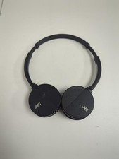 JVC BT HEADPHONES HA-S23W P08035687