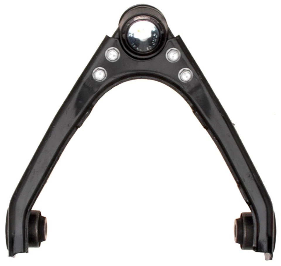 Alternador AC Delco, 45D10197 Foto 3 de 3