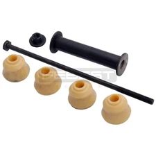 Rear Coupling Rod Fits Mercedes-Benz OE: A 163 320 00 32 OE to Compare: