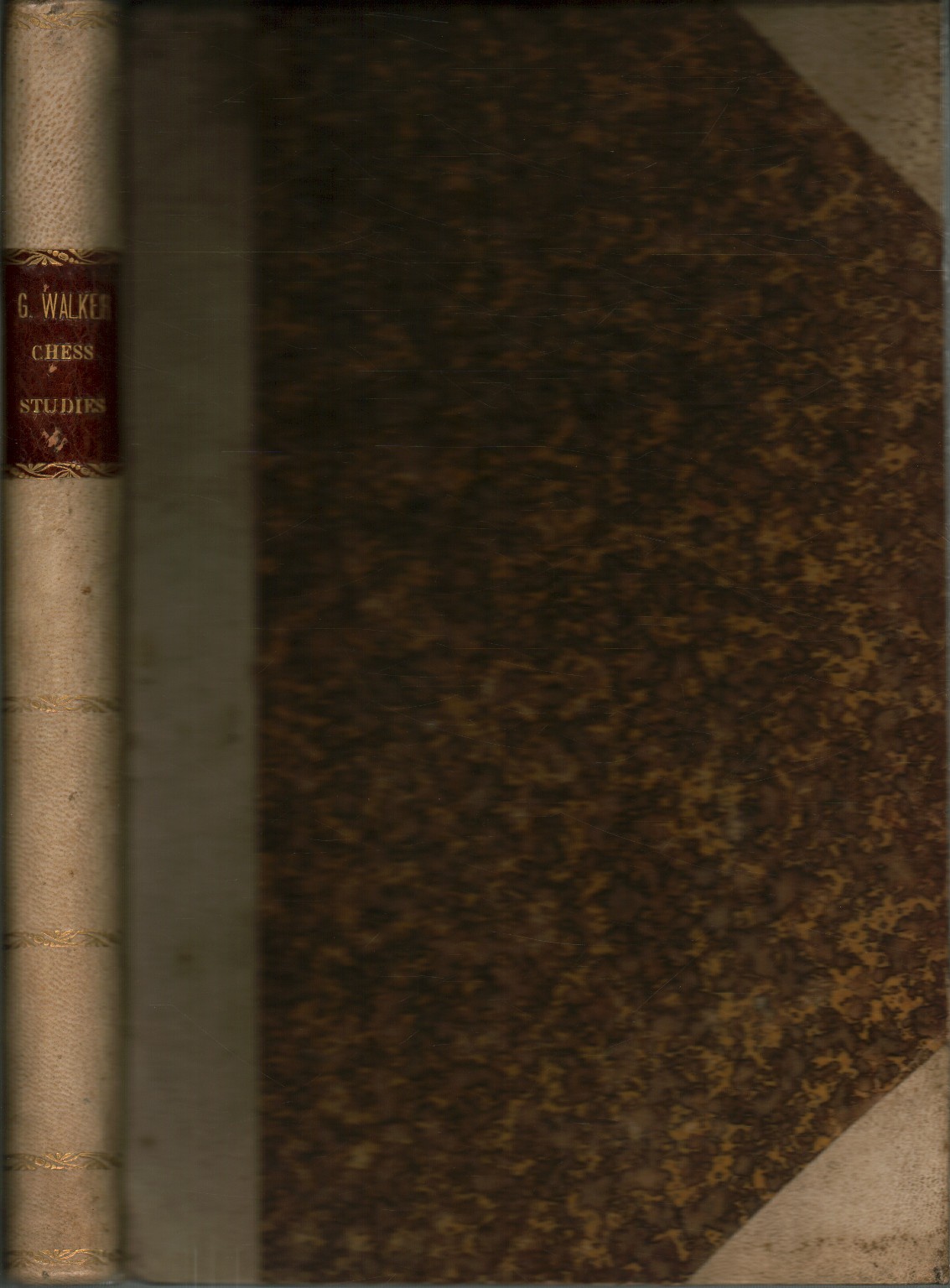 Picture 2