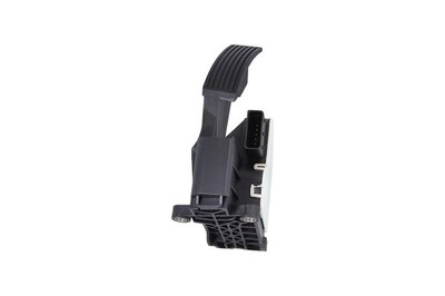 Kamoka 42005 Accelerator Pedal
