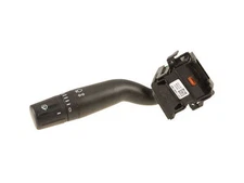 For Ford Police Interceptor Sedan Combination Switch Motorcraft 15562YJVF