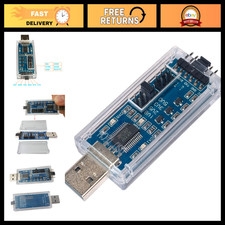 USB to TTL UART Converter Cable FTDI Chip 5V 3.3V 2.5V 1.8V Serial Adapter