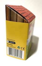 LEGO Seasonal: Easter Chicken Man Minifigure (5004468) NEW Retired 2016