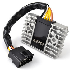 Regulator Rectifier for Kawasaki ER500 ZR400 Zephyr X ZR550 ER5 21066-1098 ZR 40