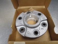 Warner Electric 5300-541-004