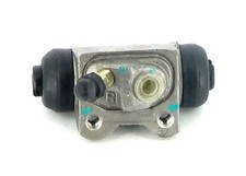 Cylindre de roue Daihatsu CHARADE