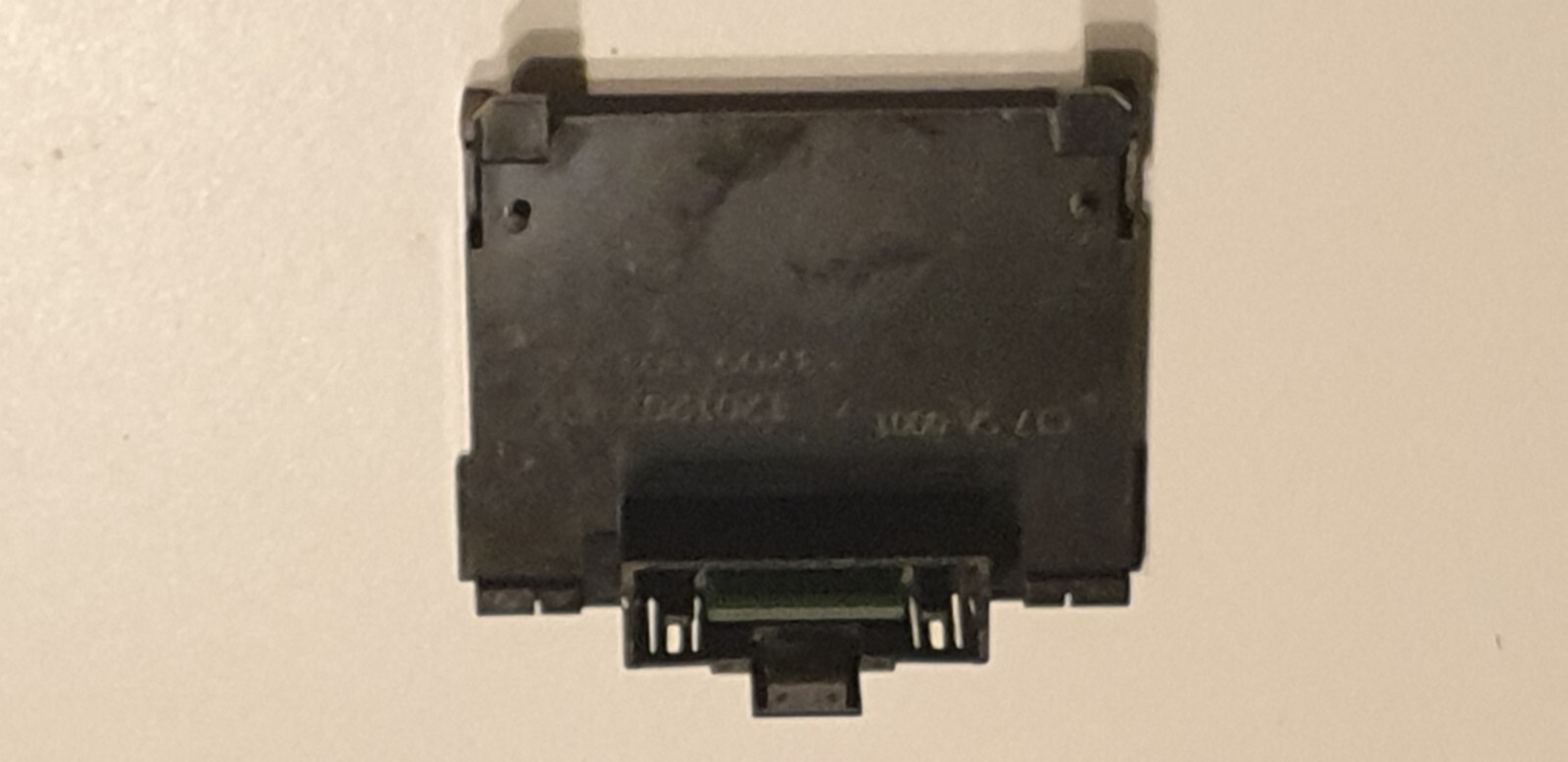 Common Interface pour TV LG décodage des chaînes HD sans décodeur - 3