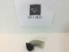 Dyson 966428-01/ 922009-01 DC41 DC65 UP13 & Cinetic Valve Hose Genuine Ref. Part