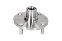 Bta H50518BTA Radnabe Vorne FüR Kia