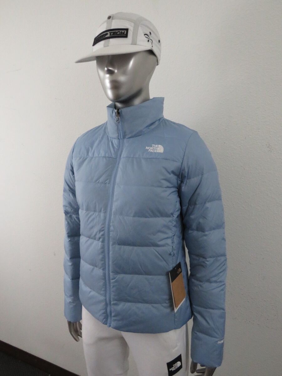Womens The North Face Flare 2 (Minoqua) Puffer Insulated 550 Womens The North Face Flare 2 (Minoqua) Puffer Insulated 550