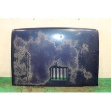 COFANO ANT. FIAT PANDA (86-03) 900 BER. 3P/B/899CC. 1981