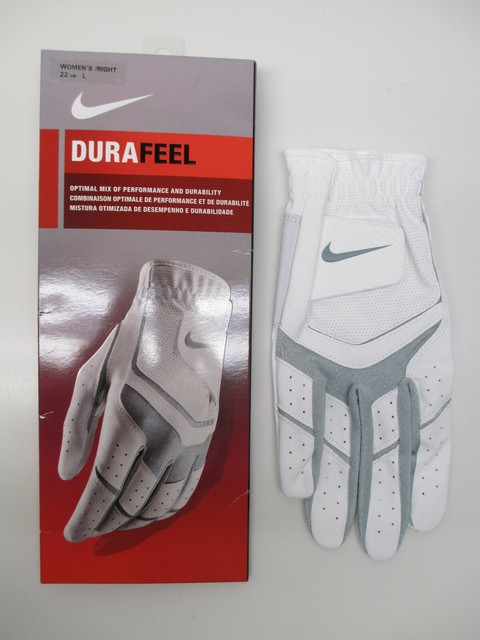 durafeel