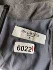 Foto 12 di 12