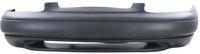 Monte Carlo 95-99 Front Bumper Cover, Primed on sale Monte Carlo 95-99 Front Bumper Cover, Primed on sale