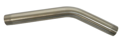 Kohler 1020006 Shower Arm Replacement for Devonshire Shower Trim TS396 ...