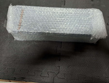 814665-001 HPE 595w ES MSA 2040/2050/1050 power supply 814665-001