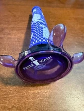 Dyson Genuine Pre Filter Assembly for Dyson DC59 Cordless Animal Vacuum NEW