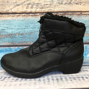 sporto snow boots womens