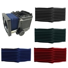 Multicolor Professional Made Replacement Bellows For Mamiya RB67 RZ67 6x7 Camera