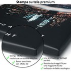 Foto 4 di 7