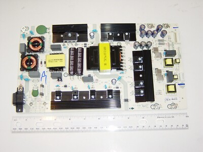 NEW Sharp LC-65Q7330U Power Supply Board c069