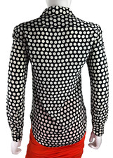 YSL, Yves Saint Laurent Clothing for Women for sale | eBay YSL, Yves Saint Laurent Clothing for Women for sale | eBay