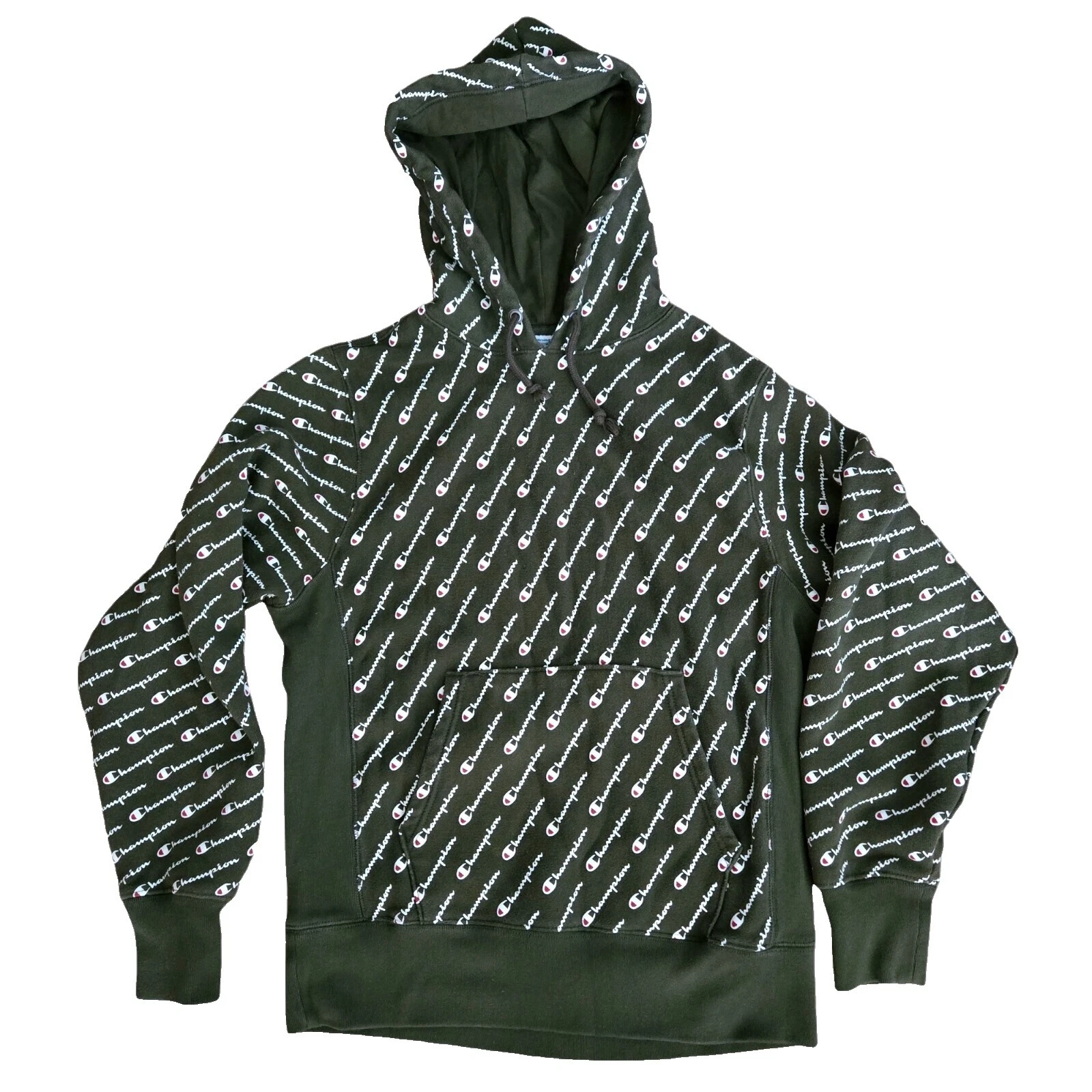 Columbia Cotton Unisex Kids' Clothing (Sizes 4 & Up)