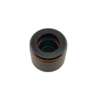 REAR CALIPER PISTON FOR CHEVROLET CHEYENNE 11-16 5.3 SILVERADO 2500 11-17 6.0