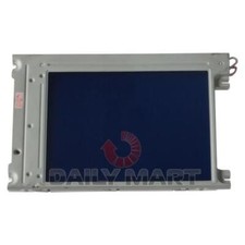 New In Box LSUBL6291C LSSHBL601A LSUBL6371A LCD Screen For Siemens