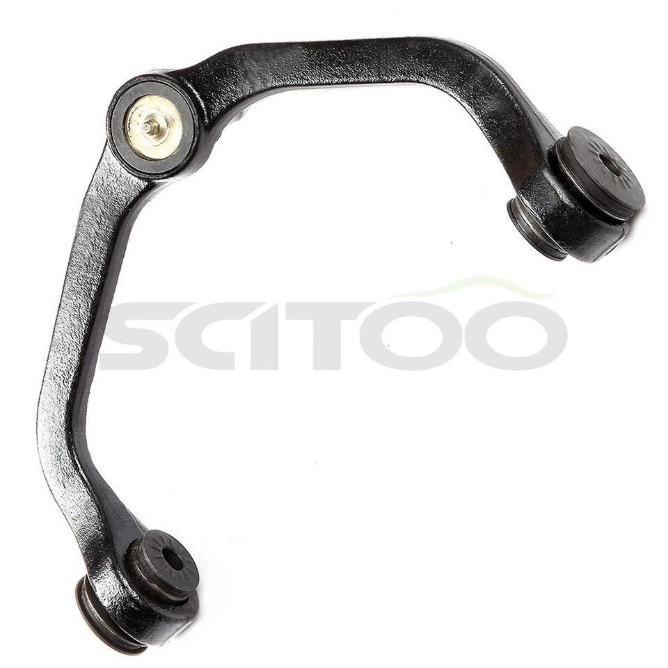 Brazo de control delantero y rótula para Ford Ranger 1998-2011 y Mazda B3000 1998-2004 Foto 4 de 4