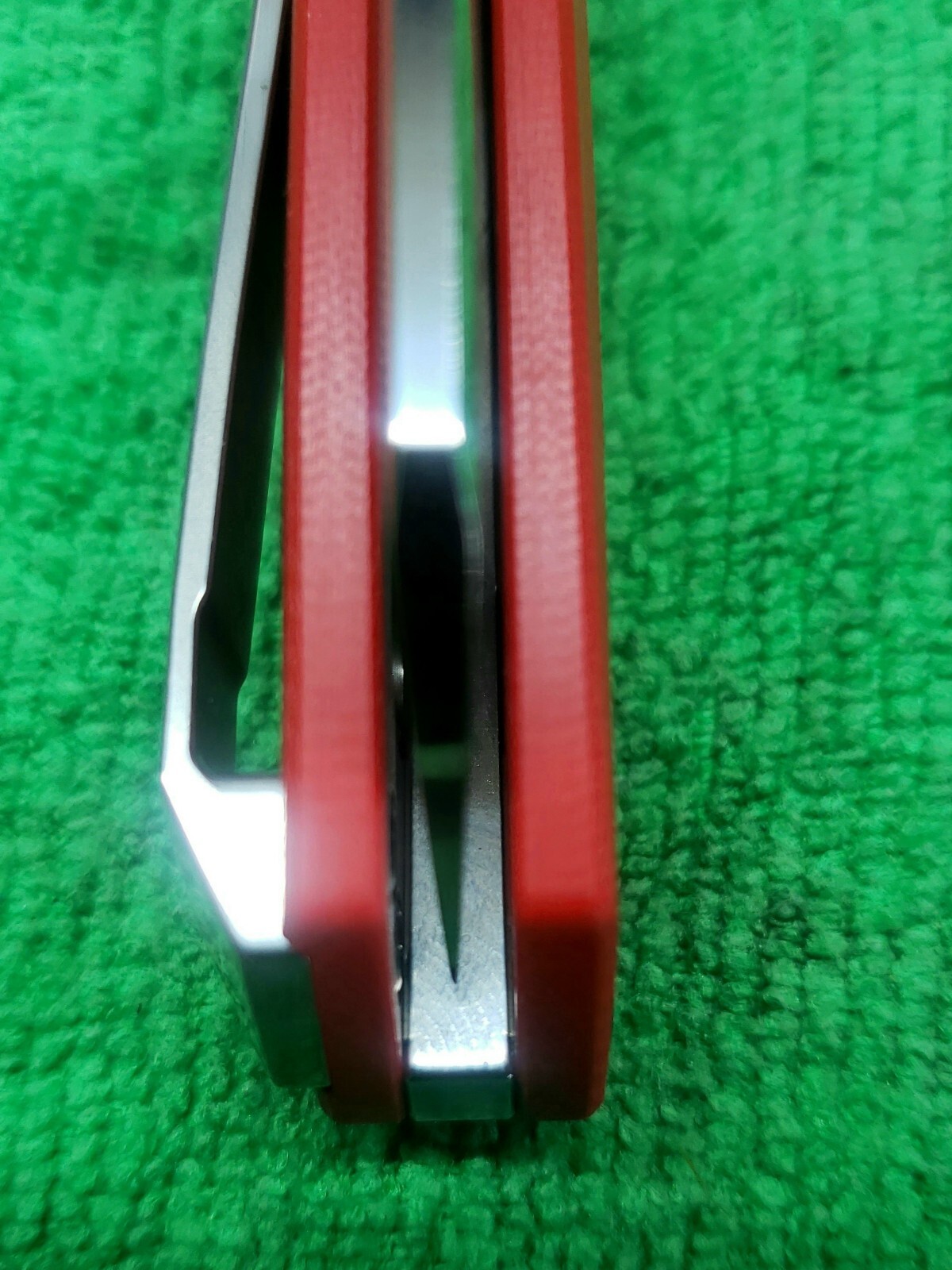 s-l1600.jpg