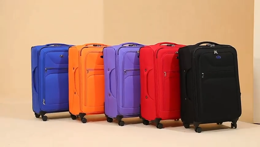 Goldwaterindia Matalan Large Suitcases Matalan Cabin Hand Luggage