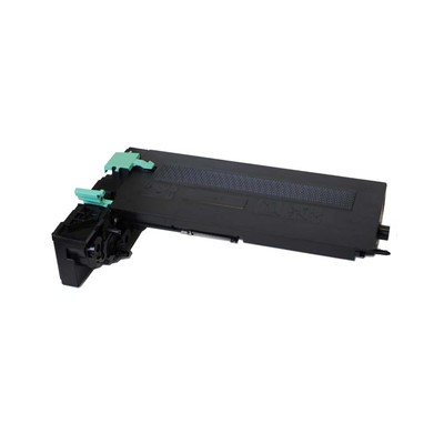 1PK SCX-D6345A Black Laser Toner Cartridge For Samsung SCX-6345N Printer