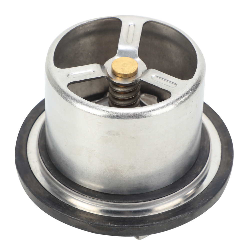 Termostato 180° Cummins N14 Plus Isx Ism 4318947 | Meses sin interés