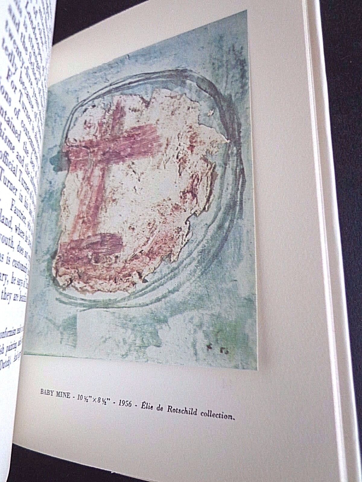 Picture 7 of 7