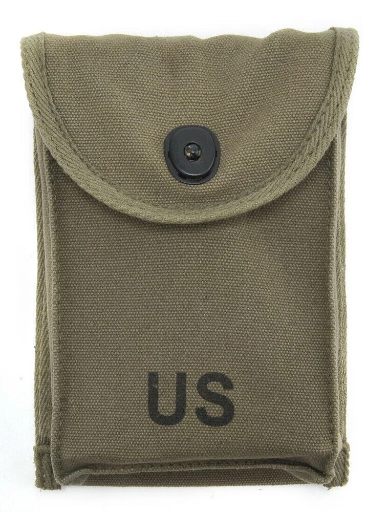 Reproduction WW II United States Collectibles for sale | eBay