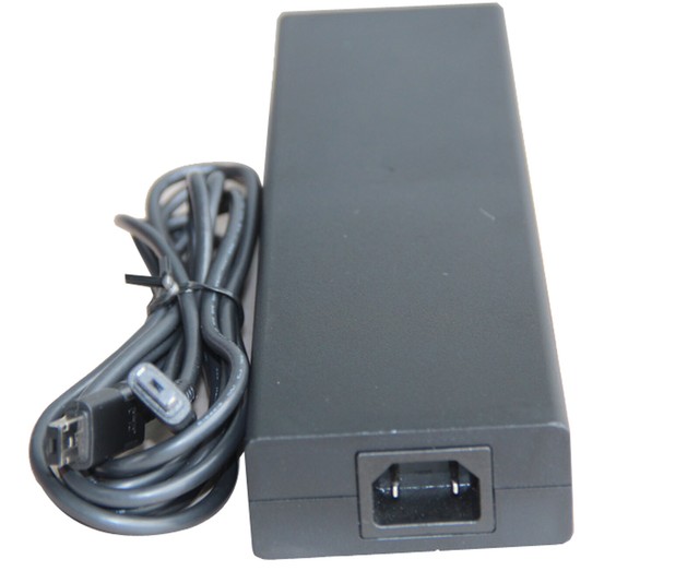 Original Sony 24v Power Supply AC Adapter Acdp240e01 for sale online