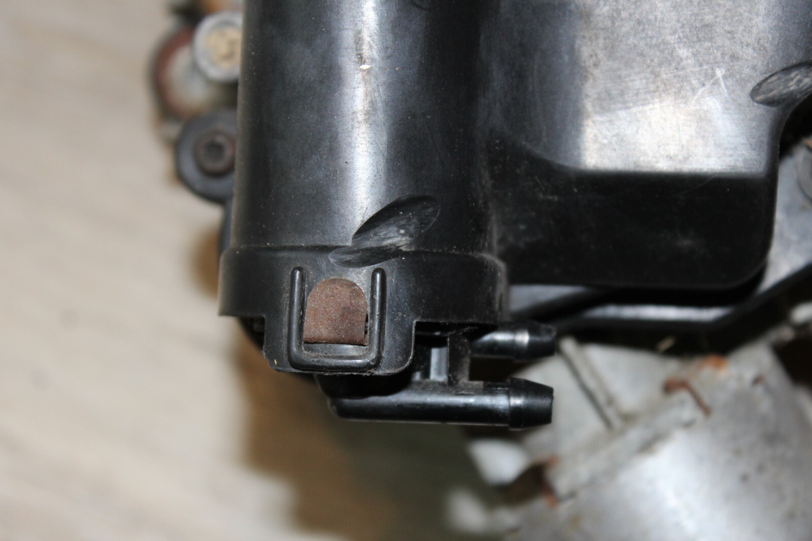 Picture 5 of 6