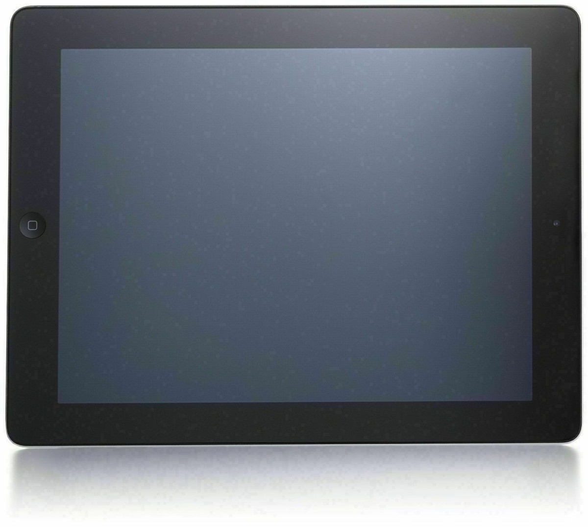Apple - ipad 第３世代　セルラー　softbank　16GB Apple iPad 第3世代 Wi-Fi+Cellular 16GB SoftBank 価格比較